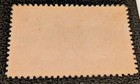 Canada 1908  Quebec Tercentenary  F-vf Mnh   98