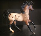 Breyer Model Lot  3