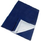 Jewelry Cleaning Polishing Cloth Silver Gold Brass Restore Shine Multipule Layer