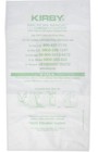 Kirby Part 204811 - Genuine Style F Hepa Filtration Vacuum Bags For All Sentria