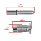 Cam Chain Lifter Tensioner W gasket Fits Polaris Sportsman 450 Efi 2016 2017 