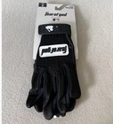 Franklin Fear Of God Batting Gloves