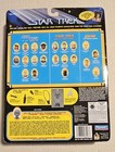 1996 Star Trek Original Tv Series Christine Chapel Action Figure New Nip