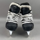 Ccm 1052 Size 11y Youth Hockey Skates