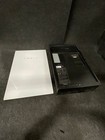 Tesla 1232100-10-h Backup Gateway 2  
