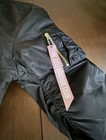 Madonna The Celebration Tour Merch Lot  Jacket  medium   Hat  Lanyard  Print