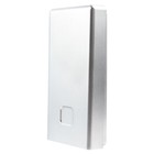 Garage Door Opener Remote Keypad Keyless Entry For Marantec M13-631 104053