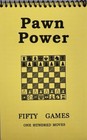 Set Of 5 Chess Scorebooks   Notation Pads   Random Selection   No Duplicates