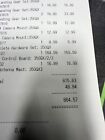 Blade 350 Qx Parts