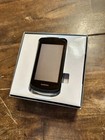 Garmin Edge 1040 Gps Cycling Computer