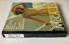 1975 June Carefree Patterns Mccall s Huge Store Retail Counter Catalog 