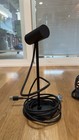 3 Oculus Rift Cv1 Vr Virtual Reality Sensors 3p-a Genuine Oculus Sensor
