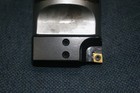 3    Adjustable Boring Head Attachment W  Ccmt-32 51