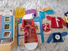 Learning Resources Toys Bundle