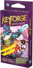 Fantasy Flight Games Keyforge Worlds Collide 12-pack Archon Deck Card For