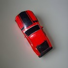 Artin  Slot Car 1 43 Nice