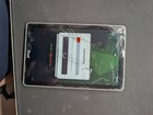 Pinned The Caddie 7in Touchscreen Golf Gps Waterproof Bt wi-fi W  Case Charger