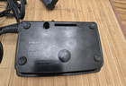 Singer Model 6215c Sewing Machine Cr304 Foot Control Pedal Tested Working