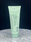 Clinique 7 Day Scrub Cream Rinse Off Formula 3 4 Oz Nw-o Box