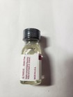 Lorann Oils  125 Fl Oz Super Strength Flavoring Candy Food Flavor Almond
