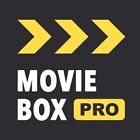 Moviebox Pro Invitation Code  no Vip Subscription 
