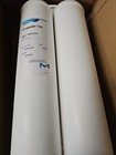 Millipore Progard Pretreatment Pack Pr0g0t0s2  Free Shipping 