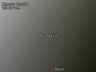 Sony Playstation 1 Memory Card Ps1 Ps2 Genuine Official Scph-1020 1mb 15 Block