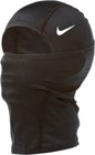 Nike Pro Therma-fit Hyperwarm Hood Ski Mask Black