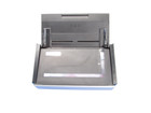 Fujitsu Scansnap S1500 Sheetfed Duplex Color Document Scanner Pa03586-b015 No Ac