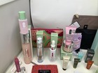 Huge Lot Of 75 Pieces Origins   Clinique Full  Travel And Sample Size