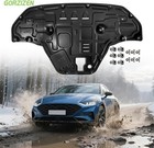 Engine Splash Shield Fit For Hyundai Sonata 2020-2023 Engine Case Guard