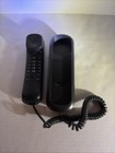 Vtech Cd1113 Black Trimstyle Phone With Caller Id