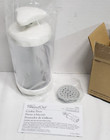 The Pampered Chef Cookie Press  1526  New Open Box Baking Gadgets