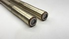 2020 Yamaha Yz250 Kyb Sss Forks Front End Set 48mm Suspension Left Right Tubes
