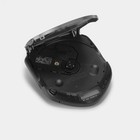 Boxed Vintage Sony Discman Portable Cd Player With Car Kit - Mega Bass  d-172ck 