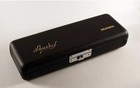 Hohner 7544-c Amadeus Key Of C Chromatic Harmonica   Sealed  In Hand 