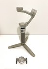 Dji Osmo Mobile Se Gimbal Smart Phone Stabilizer Bluetooth Tested 