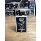 Hyper Rare Chase Bitty Upside Down Barb Stranger Things Funko Pop Le Holland Tv