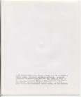 Margaret Lockwood Stunning Art Deco Portrait 1939 Young Glamour Photo J2597
