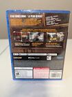 Resident Evil 7 Biohazard Gold Edition -ps5 New Sealed