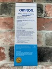 Omron Tens Therapy Pain Relief Pocket Pain Pro Chronic 5 Modes 10 Intensity Nib