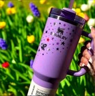 Olivia Rodrigo Stanley 40 Oz - In Hand
