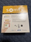 Somfy Mylink Wifi To Rts Smartphone And Tablet Interface
