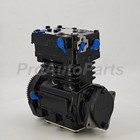 Air Brake Compressor Fit Caterpillar Cat Engine 3116 3126 C7 C9 149-4915 0r-9756