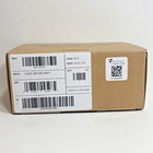 Logitech C930e Webcam Ultra Wide Angle 1080p 30fp Brand New Factory Sealed Box