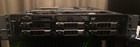 Dell Poweredge R710 Server 2x Intel Xeon E5650 2 66ghz 16gb Ram