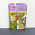 Melissa   Doug On The Go Colorblast No Mess Coloring Pad