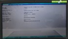 Acer Aspire E15 E5-573-35ia Laptop Intel I3-5005u 4gb Ram 500gb Hdd No Os  fl 