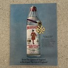 Sports Illustrated Vintage Original Football 1971 Aug 16 Dallas Cowboys Cover
