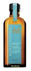 Moroccanoil 3 4oz Treatment
